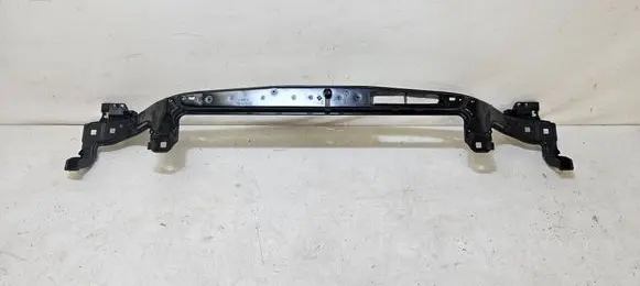 Ford Mondeo MK V Top upper radiator support slam panel 4130000