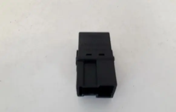 Volvo S40, V40 Other relay MB953382 V23074