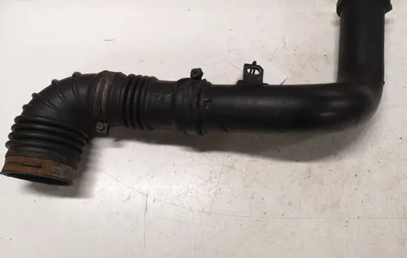 Mazda 6 Intercooler hose/pipe R2AA13231 K3804 R2AA1376X