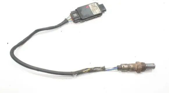 Land Rover Discovery Sport Lambda probe sensor GH225J299AD