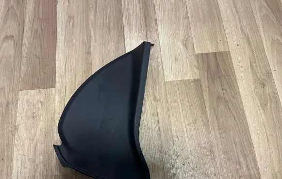 Mercedes-Benz B W246 W242 Dashboard side end trim A2466804102 1111217 3332108