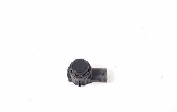 BMW iX3 G08 Parking PDC sensor 9826784