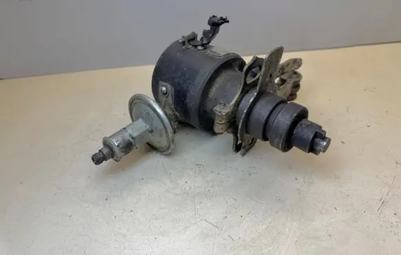 Acura ILX Spark distributor GOST3940 3940