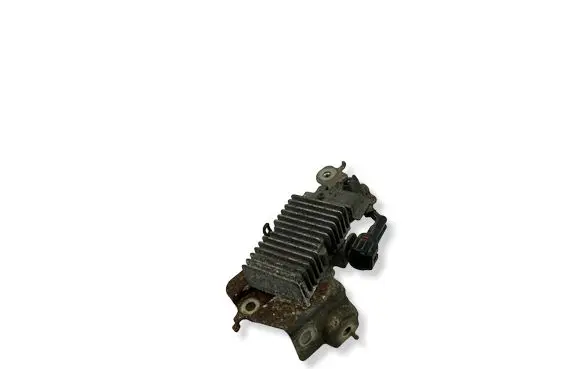 Lexus GS 300 350 430 450H Other control units/modules 