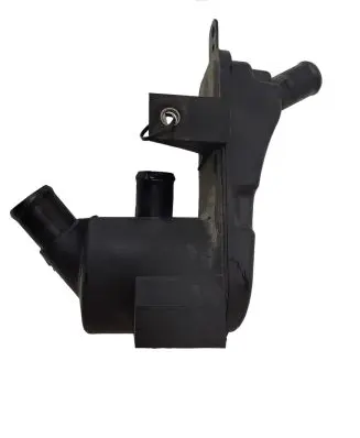 Ford Focus C-MAX Breather/breather pipe/hose 6G9Q6A785AB