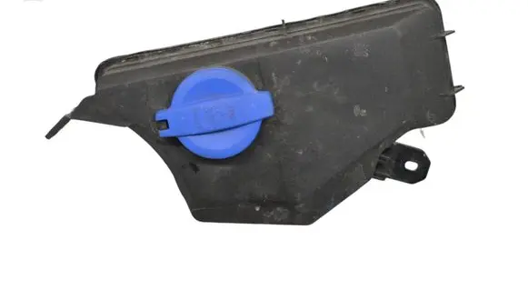 KIA EV6 Windshield washer fluid reservoir/tank 98610GI100 98610GI000