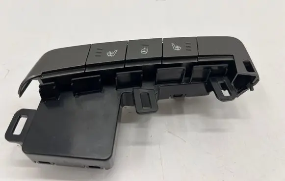 KIA EV6 Other switches/knobs/shifts 93300CV720