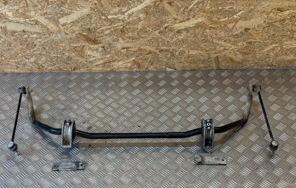 BMW 5 E60 E61 Front anti-roll bar/stabilizer link