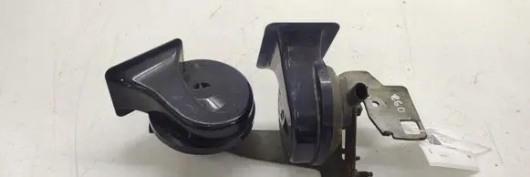 BMW 5 E60 E61 Horn signal 6935988