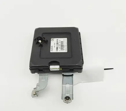 Hyundai Tucson TL Central body control module 95400D7350 116RA003004
