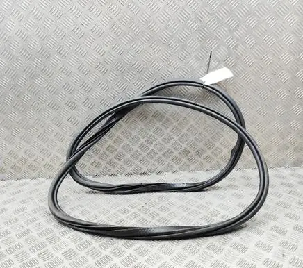Volvo S90, V90 Rubber seal front coupe door 32342434