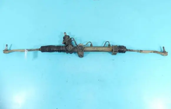 Toyota Avensis T220 Steering rack 7891117 IMPRK1328260
