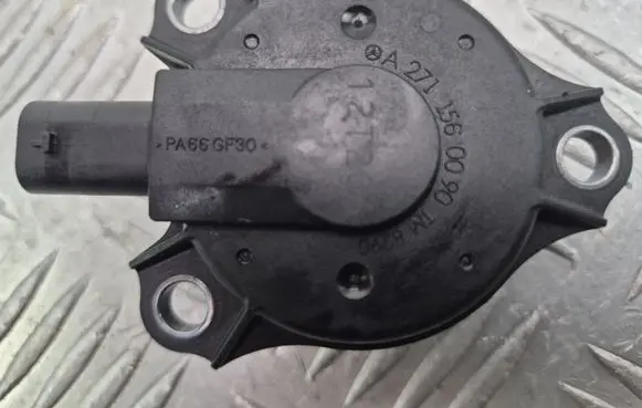 Mercedes-Benz E W212 Sensor A2711560090 1560090
