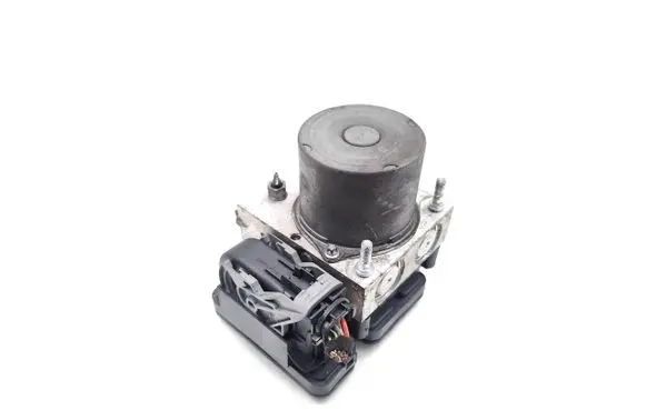 Peugeot Boxer ABS Pump 51987033 00519870330
