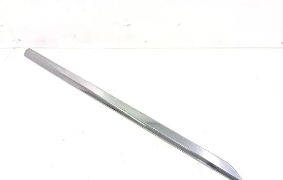 Chrysler Town u0026 Country V Sliding door trim (molding) 05182600AB 5002379RH