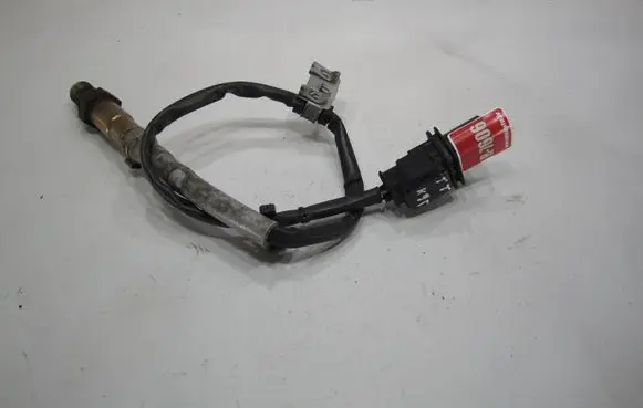 Audi TT TTS Mk2 Lambda probe sensor 06J906262AA 0258017270