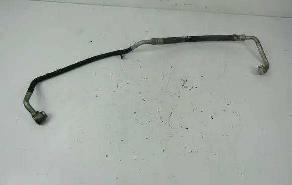 Audi A4 S4 B7 8E 8H Air conditioning (A/C) pipe/hose 