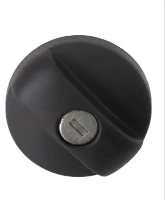 Fuel tank filler cap