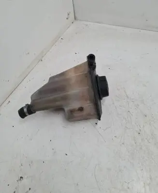 Volvo S40, V40 Coolant expansion tank/reservoir 30804963