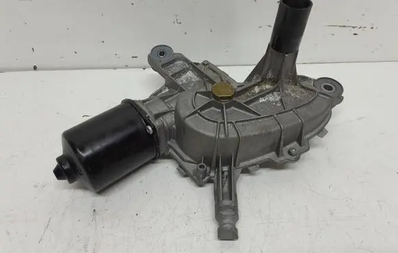 Citroen C4 Grand Picasso Wiper motor 53042446