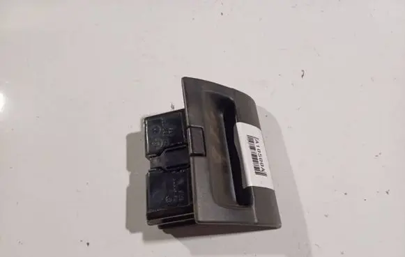Volkswagen Golf III Car ashtray 1H1857309