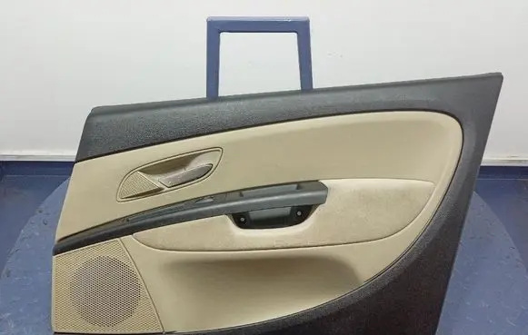 Fiat Linea Door card panel trim set 310793003