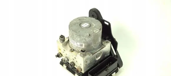 Seat Ateca ABS Pump 5Q0614517DD