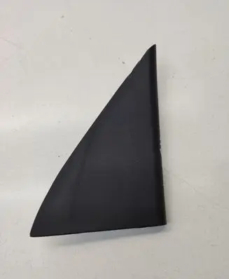 KIA Sportage Plastic wing mirror trim cover 876601F010