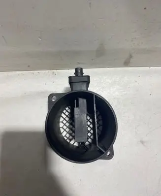 Volkswagen Polo V 6R Mass air flow meter 03p906461