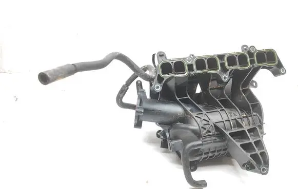 Mazda CX-30 Intake manifold PAF313100