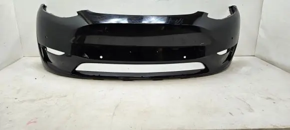 Tesla Model Y Front bumper