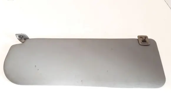 Peugeot Expert Sun visor K97268