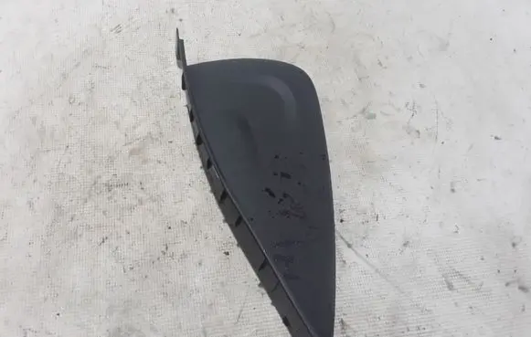 BMW X3 G01 Panel trim 9363473