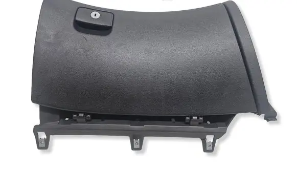Hyundai i30 Glove box 2R84540000