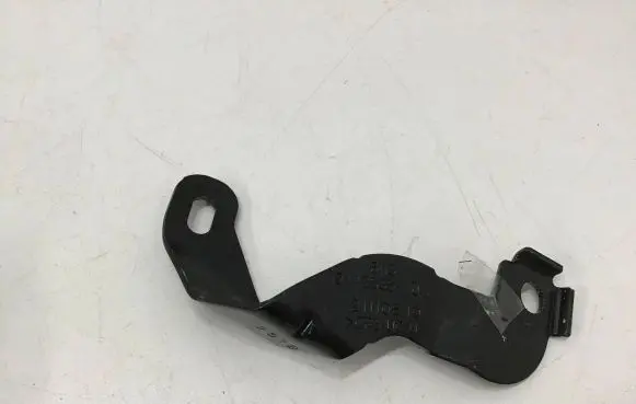 BMW X3 G01 Other interior part 9442535