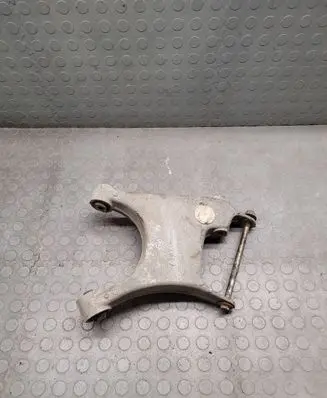 BMW 5 E39 Rear upper control arm/wishbone 1091486