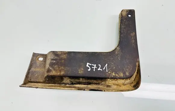 KIA Optima Front mudguard 86831D4000