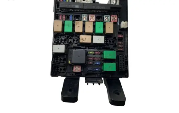 Hyundai ix35 Fuse module 914432Y292 919502S010