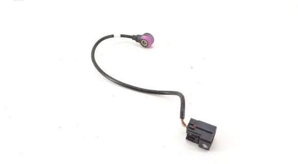 Ford Focus Detonation knock sensor 98MF12A699BA