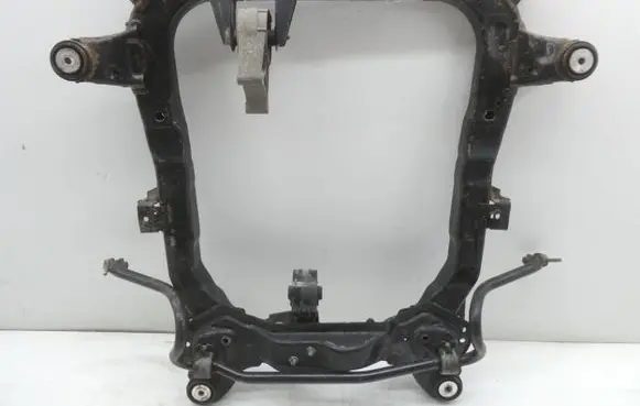 Fiat Croma Front subframe
