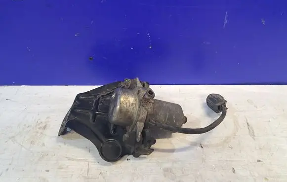 Volvo S60 Vacuum pump 86253104