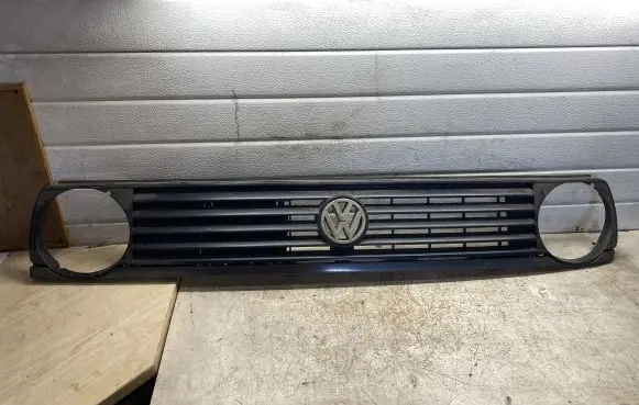 Fiat Ulysse Quarter panel pressure vent 191853664B