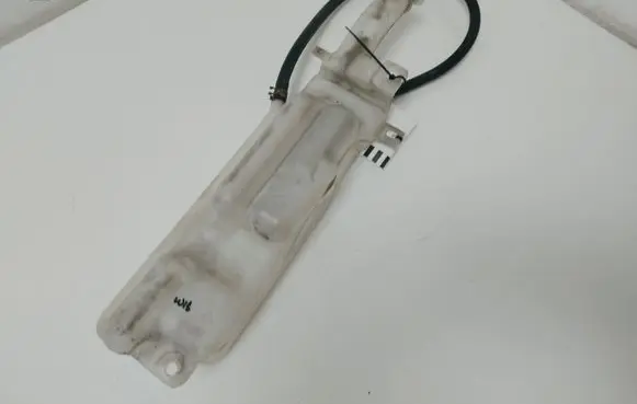 Smart ForFour I Coolant expansion tank/reservoir A4545000249