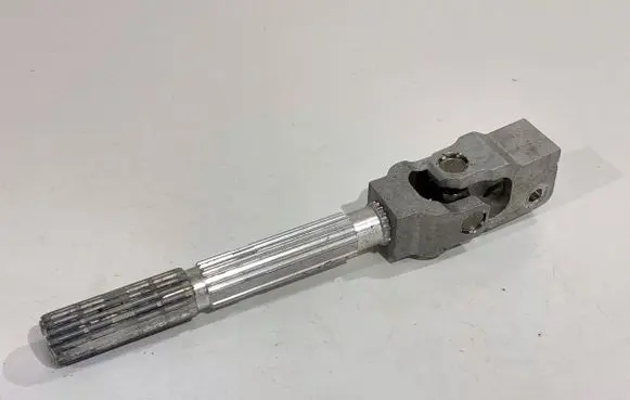 Mercedes-Benz GLA W156 X156 Steering tie rod 