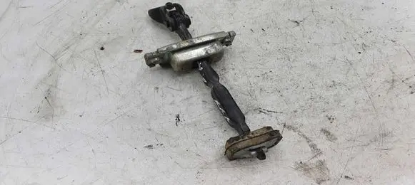 Honda FR-V Rear door check strap stopper NOCODE