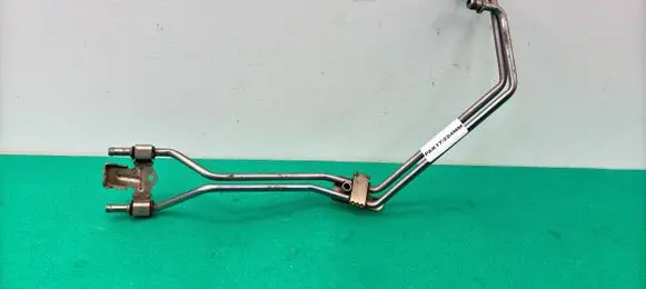 Ford Mondeo MK V Engine coolant pipe/hose DS7G-9V454-CC