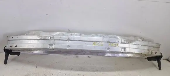 Audi A6 S6 C5 4B Front bumper cross member