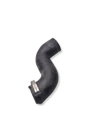 Mercedes-Benz Sprinter W906 Intercooler hose/pipe A9065280182