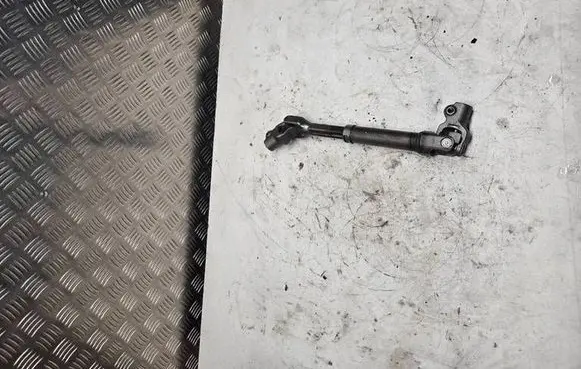 Toyota Prius (XW50) Steering column universal joint