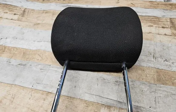 Toyota Corolla Verso E121 Front seat headrest 